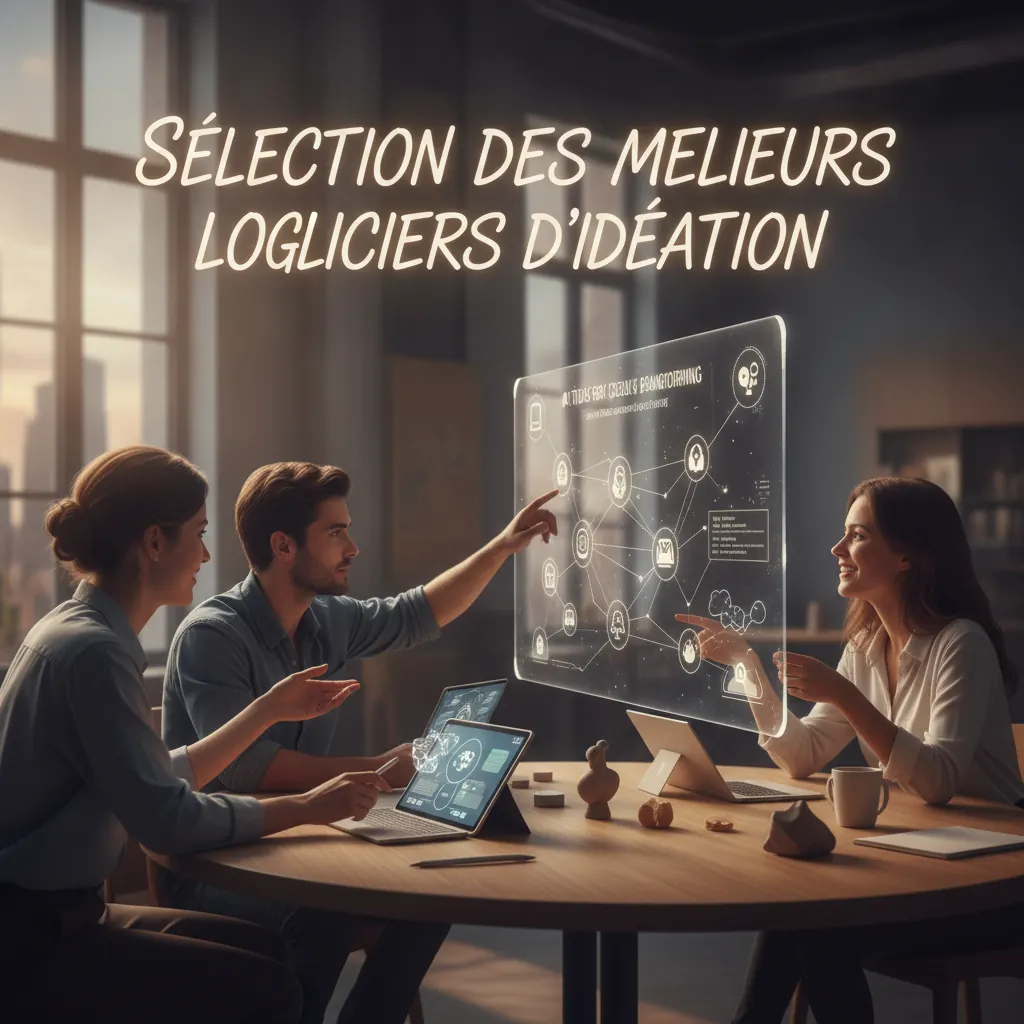 Visualisons l'intégration des plugins dans l'espace de travail